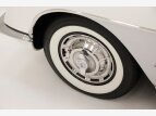 Thumbnail Photo 25 for 1959 Chevrolet Corvette